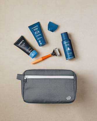 product-image-shave-shower-travel-kit