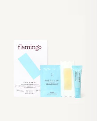 product-image-flamingo-face-wax-kit