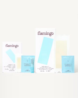 product-image-flamingo-hoofd-tot-tenen-wax