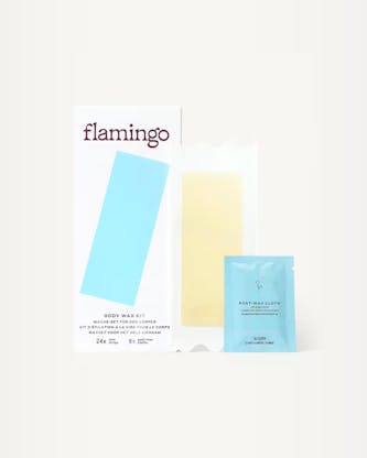 product-image-flamingo-body-wax-kit