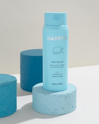 product-image-anti-dandruff-shampoo