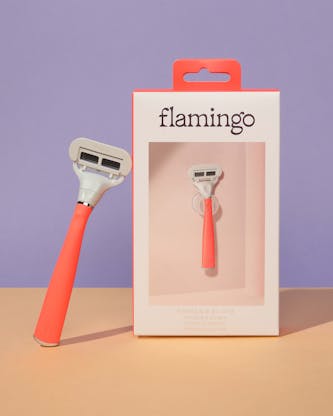product-image-flamingo-Scheermes