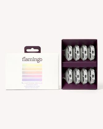 product-image-flamingo-blades