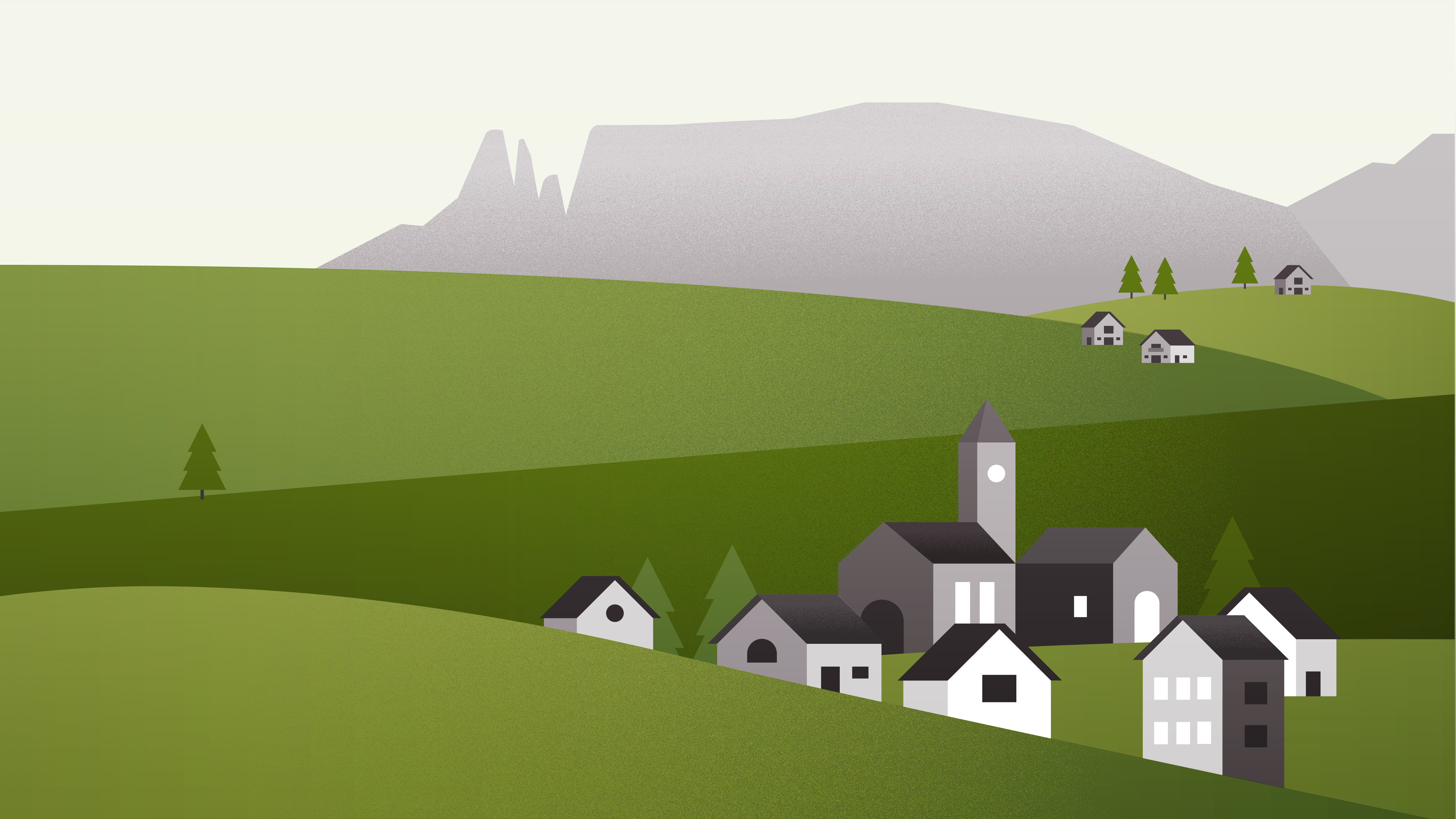 The XIV Conference of the Italian Mammal Society