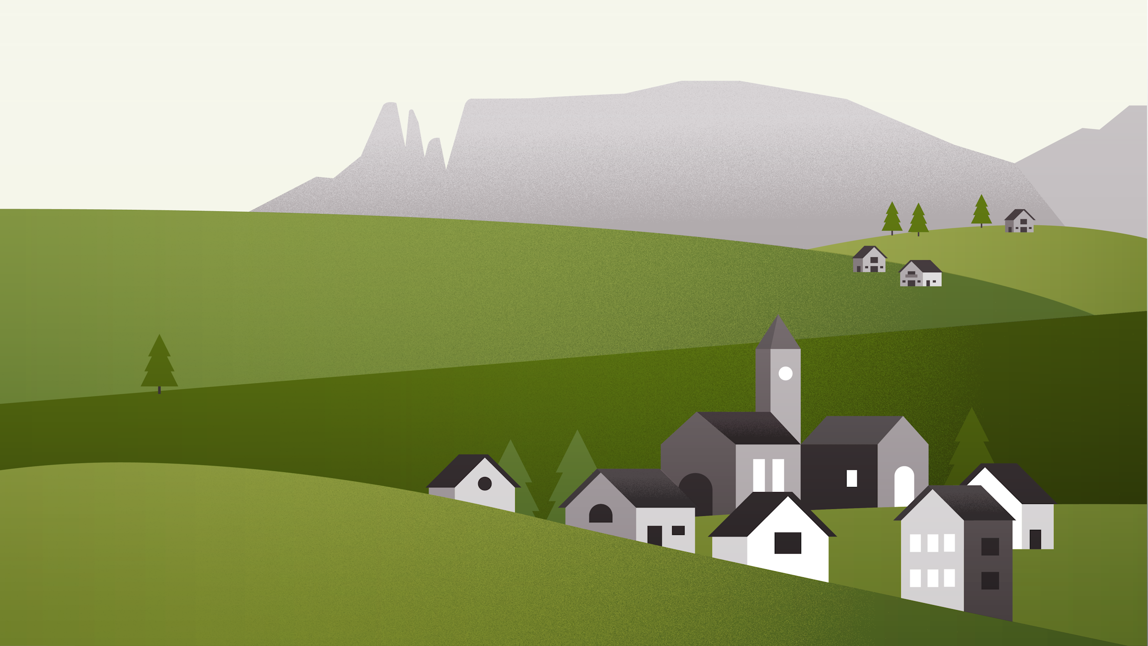 The XIV Conference of the Italian Mammal Society