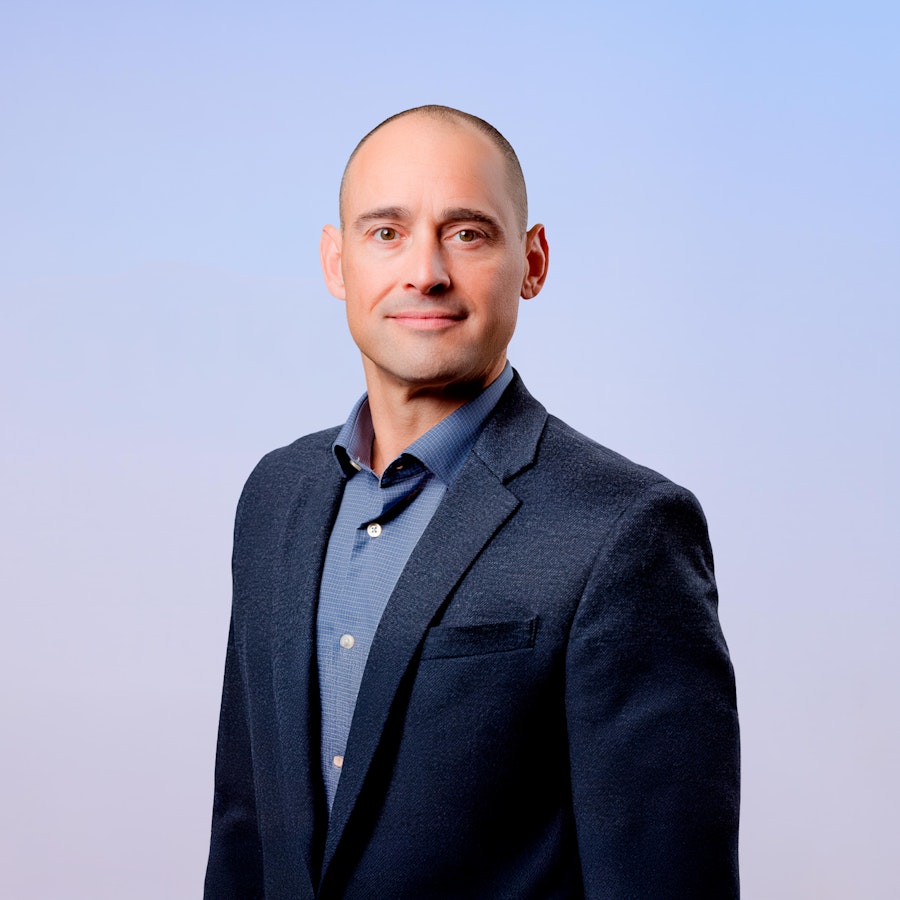 Photo de Vincent Dugré