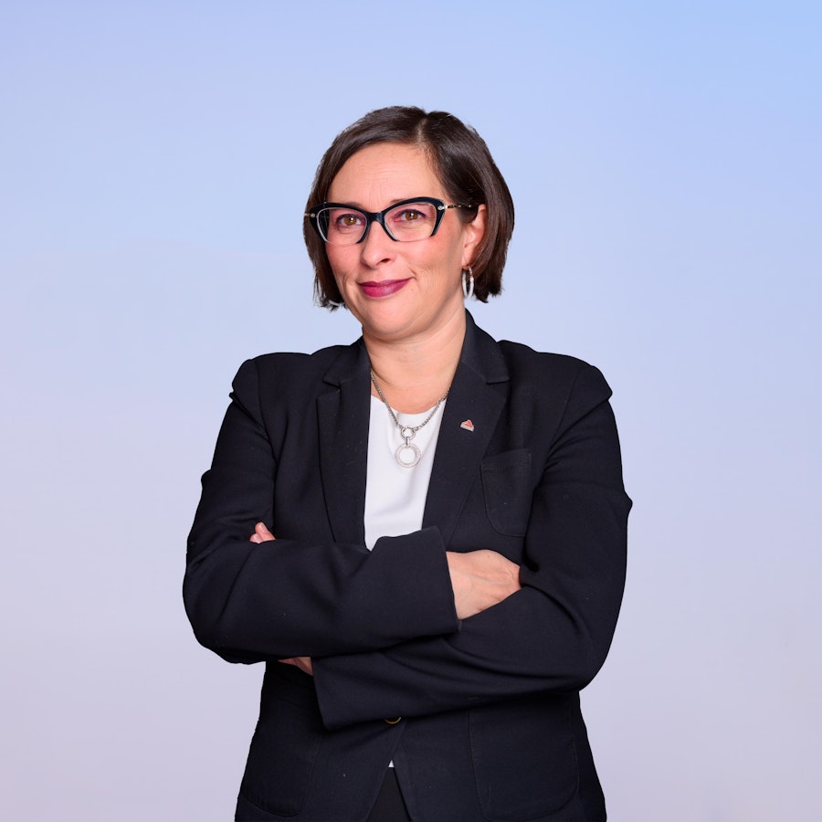 Photo de Stéphanie Castang