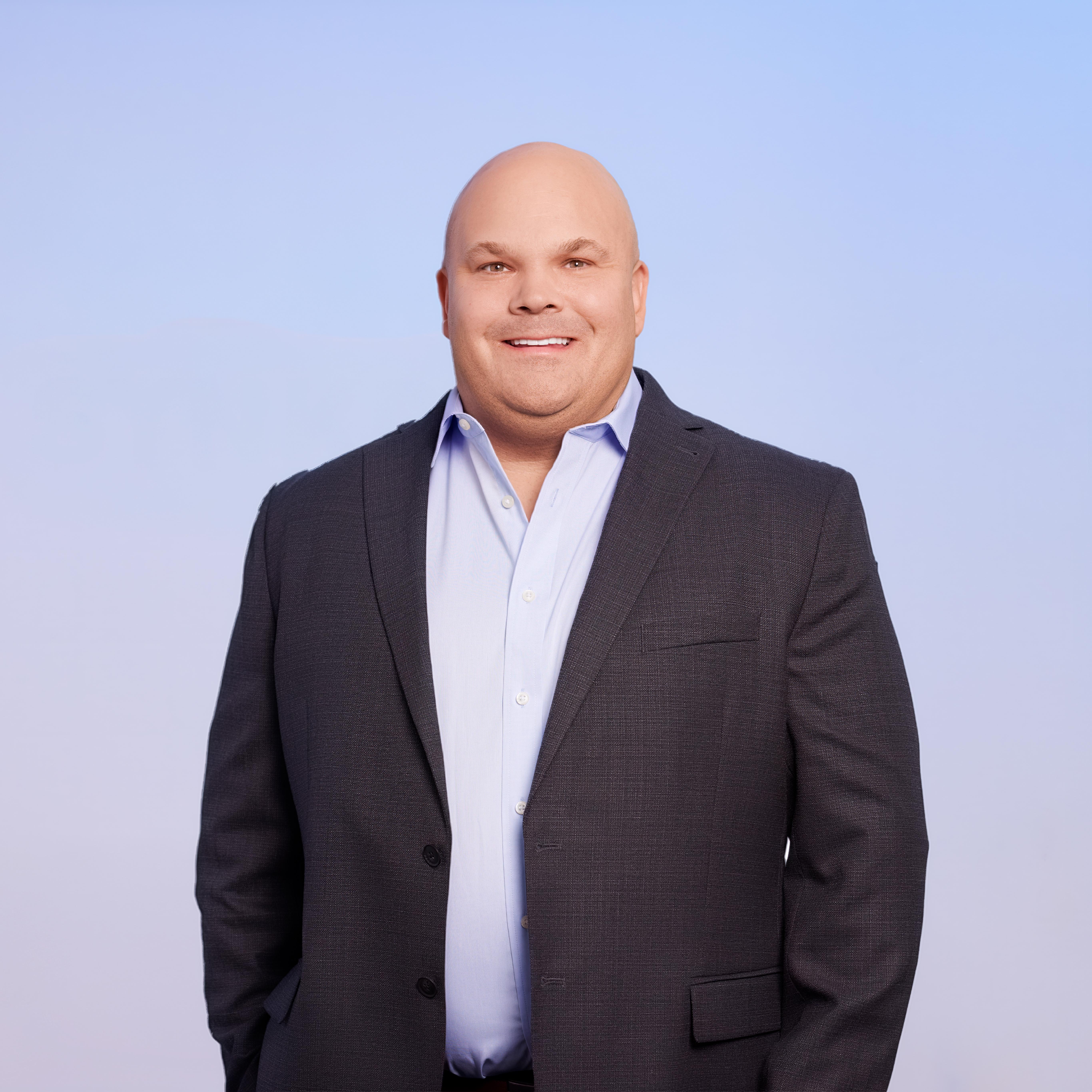 Picture of Louis Labonté