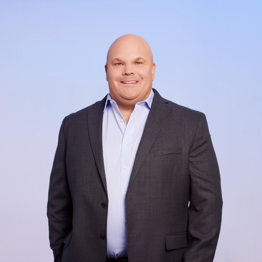 Picture of Louis Labonté