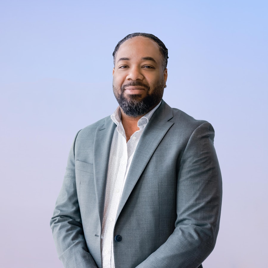 Photo de Dimitri Saldago