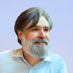 Alexis Boulanger, President, Embassy Ceilings