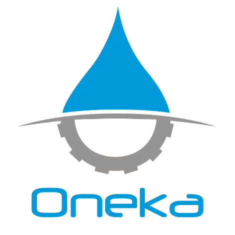 Logo Oneka