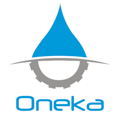 Oneka logo