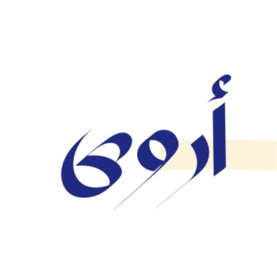 أروى الداوود