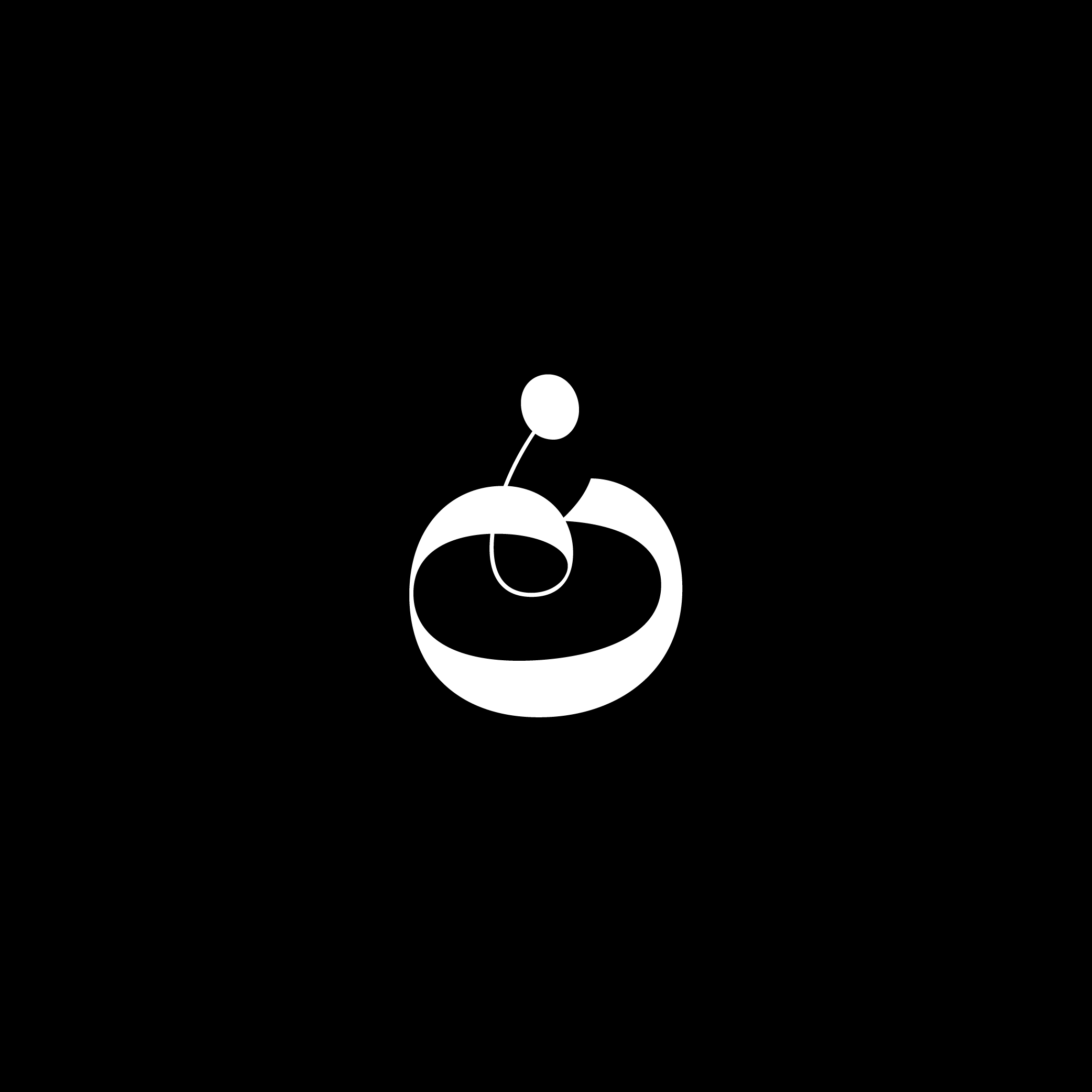 ندى حمد