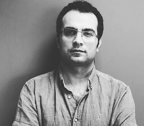 محمّد أبو زيد