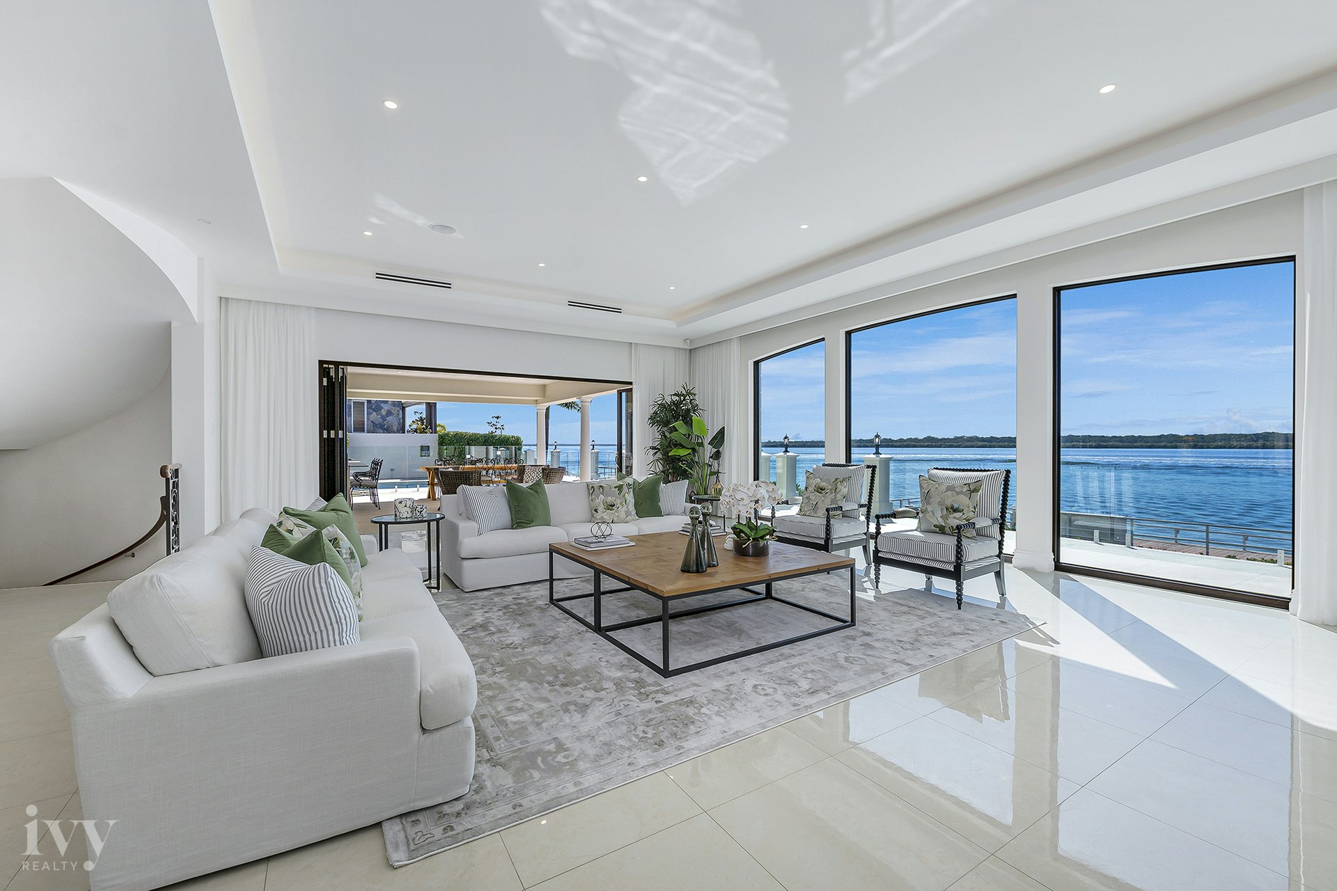 penthouse