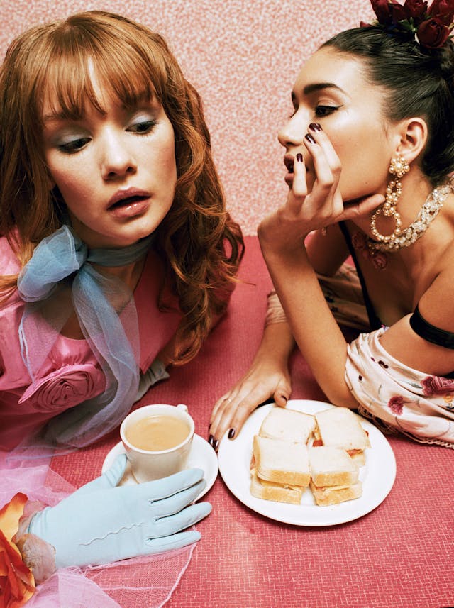 Ref: NEH-2003-12-AM-0003