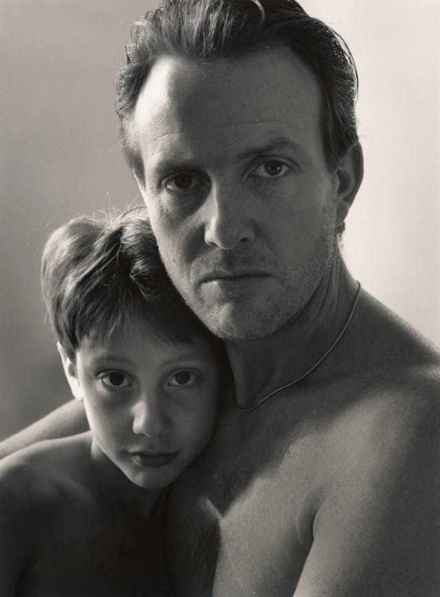 This was my first series and became my first touring exhibition. The portfolio was purchased by the Wilson Centre for Photography.