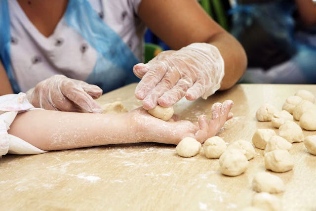 Livability - Johnson Banks