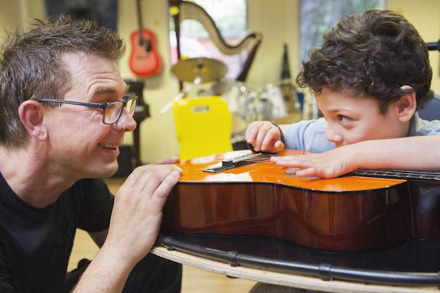 Livability - Johnson Banks