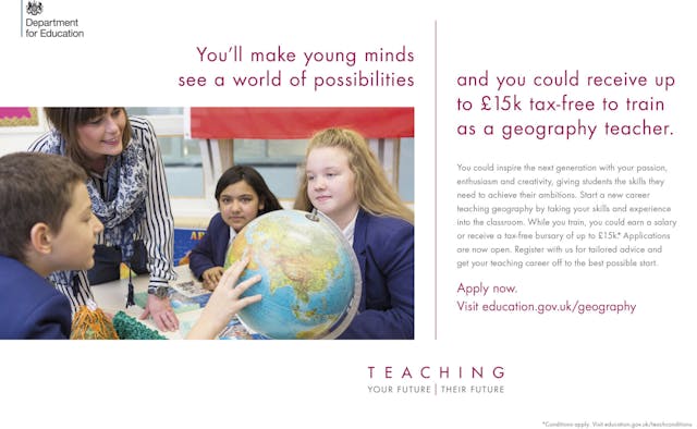 Over the years I was asked by the DFE to do the same brief several times, but it slowly evolved from setting everything up in 2004 and shooting model children on film in the school holidays, to being completely real and making the documentary pictures digitally, recently.
