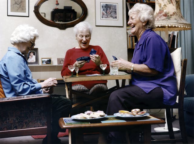 Zanders Paper Company