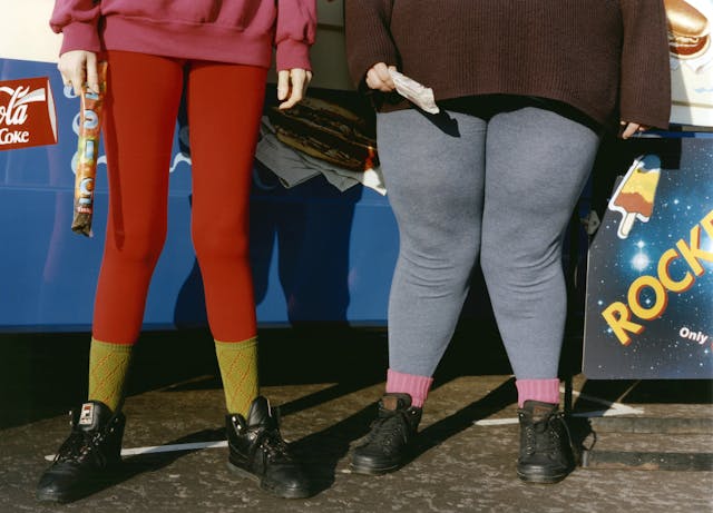 Zanders Paper Company