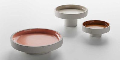 Kettal Living | Totto