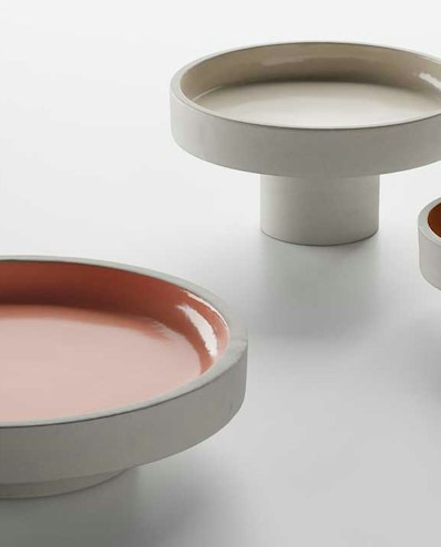 Kettal Living | Totto