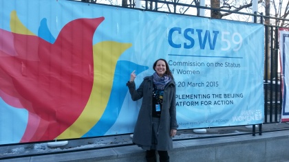 Moja skavtska kariera - od volčiča do članice v...