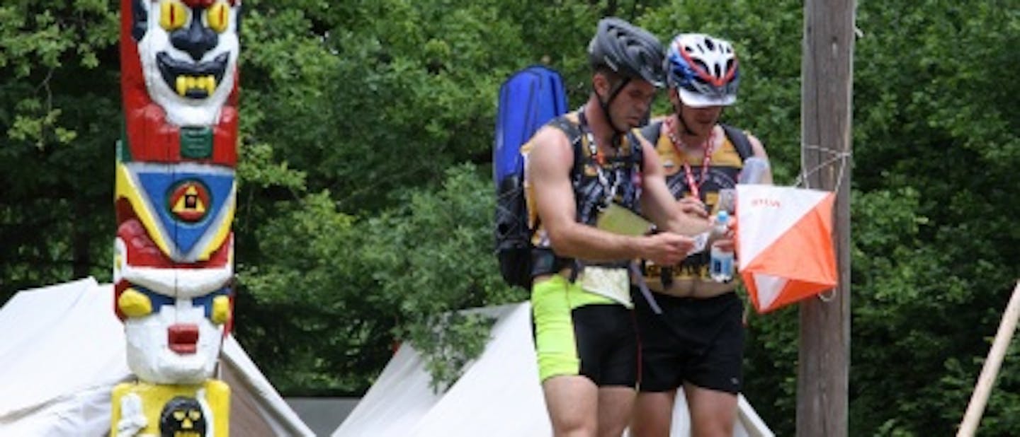 Bodi prostovoljec na slovenski avanturi!