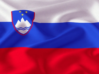 Dan samostojnosti in enotnosti