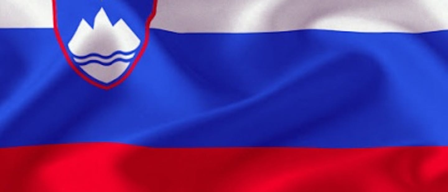 Dan samostojnosti in enotnosti