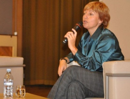 Slovenija - moja domovina (VIDEO)