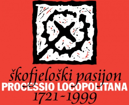 Processio Locopolitana