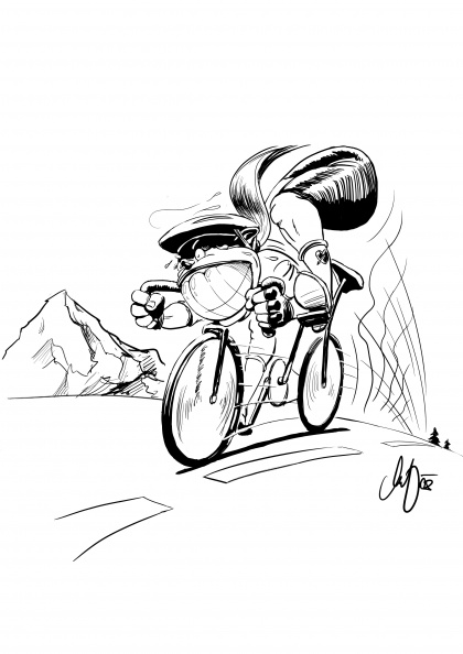 Bravoooooooooooooooooo, Tjaša !!!!!!!!