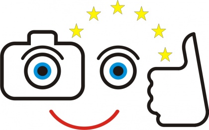 Že veš, kje boš 3. maja?