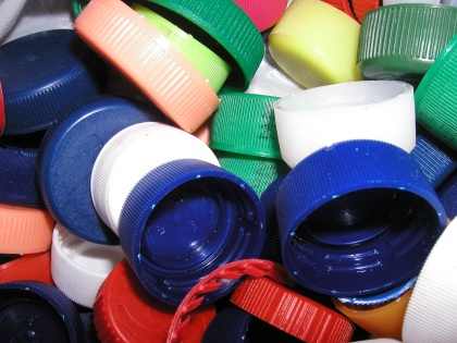 Gre za drobna dejanja ljubezni ...