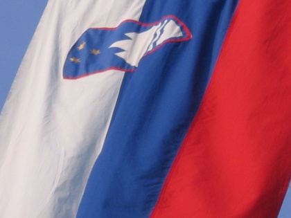 Dan upora proti okupatorju