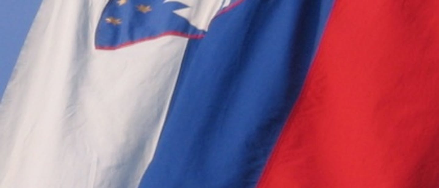 Dan upora proti okupatorju