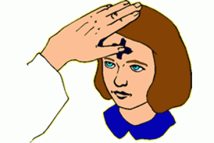 21. februar- pepelnica in mednarodni dan jezika