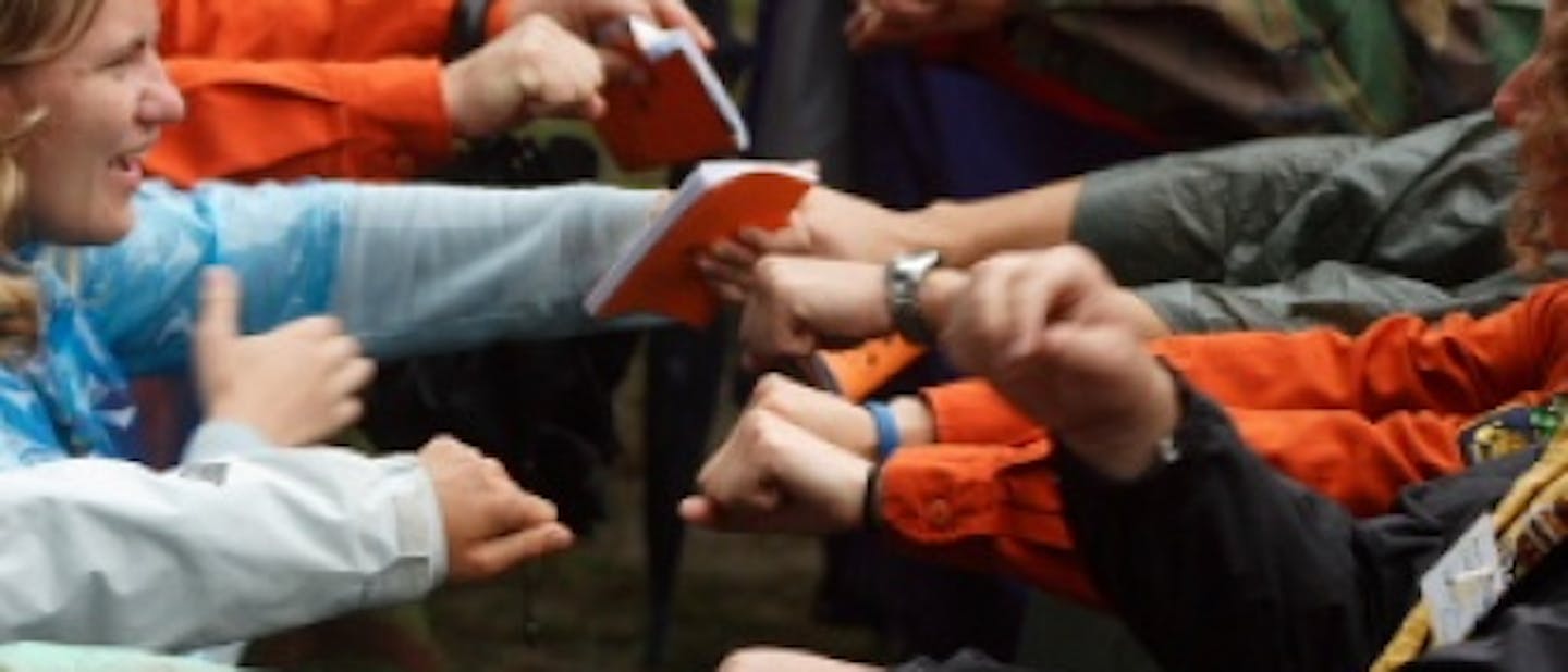 JOB - zaupni telefon