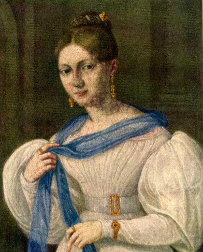 8. februar- Prešernov dan