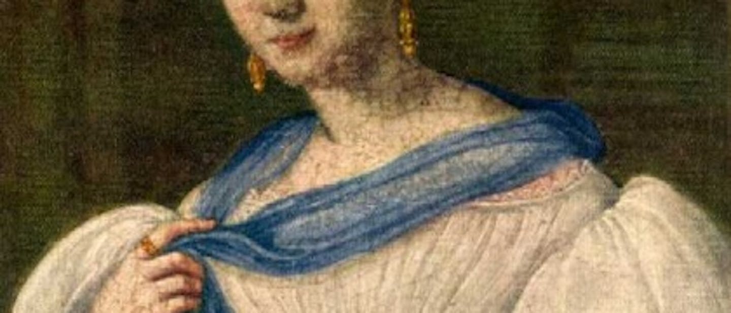 8. februar- Prešernov dan