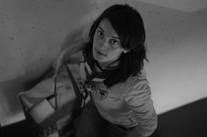 Mogoče se bo pa dalo kaj zmenit