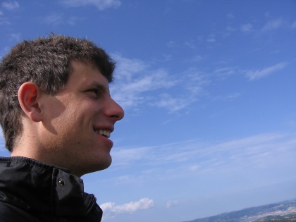 D - dom, družina, domovina, Duh