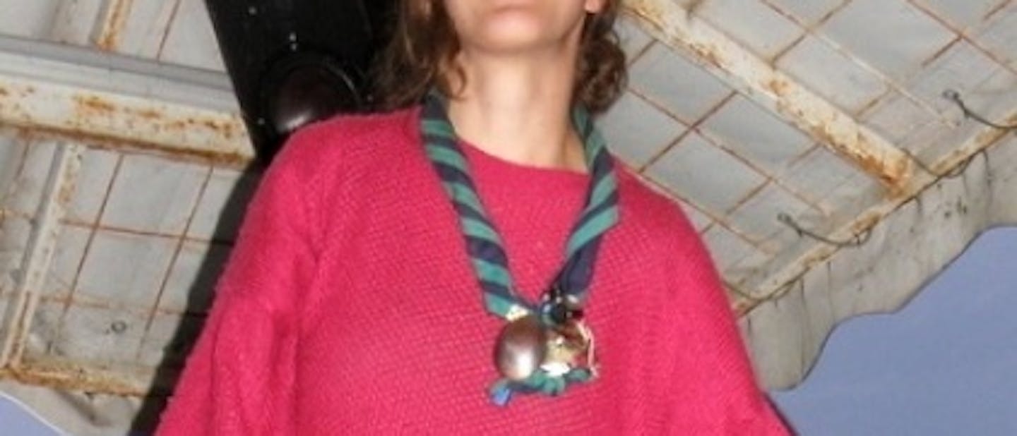 Uganka