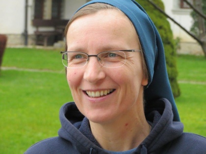 15 let brez skavtstva?