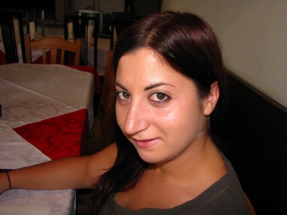 Laiki - (živi) kamni